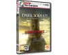Dark Souls III - The Ringed City - 2in1 - 4 Disk